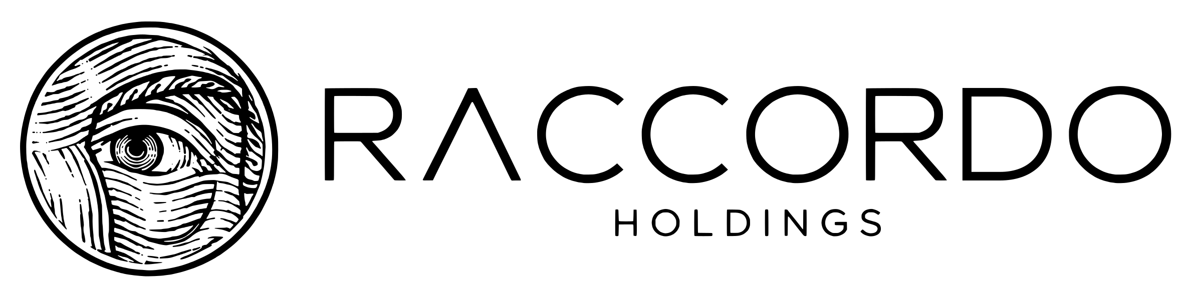 Raccordo Holdings